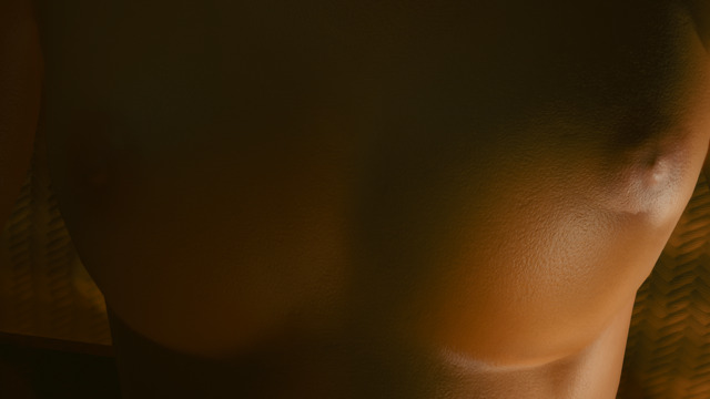 2021-07-13 (213).png