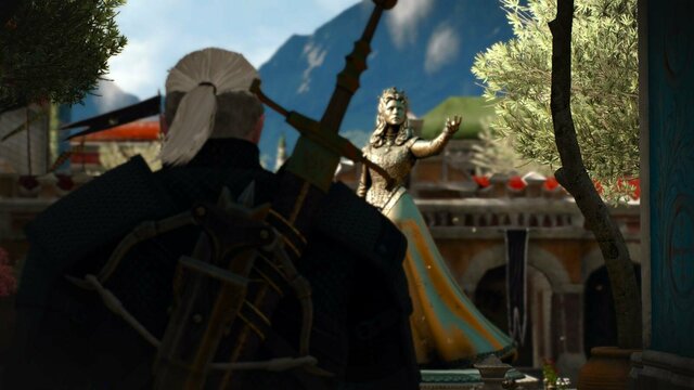 witcher3 2020-06-21 23-10-08-44.jpg