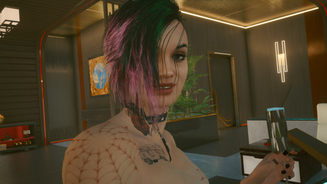 2021-07-12 (377).png