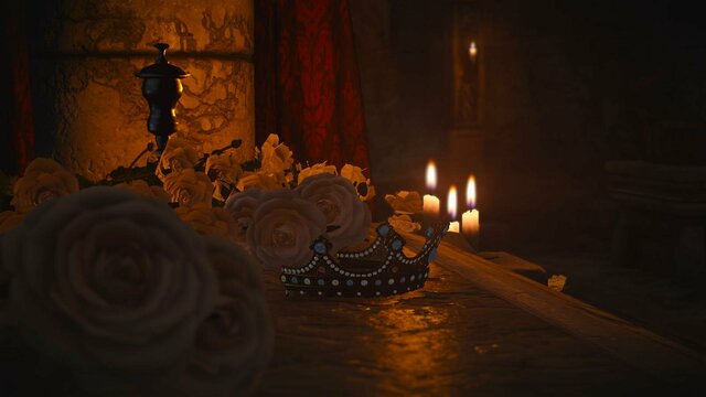 witcher3 2020-06-21 23-14-37-57.jpg