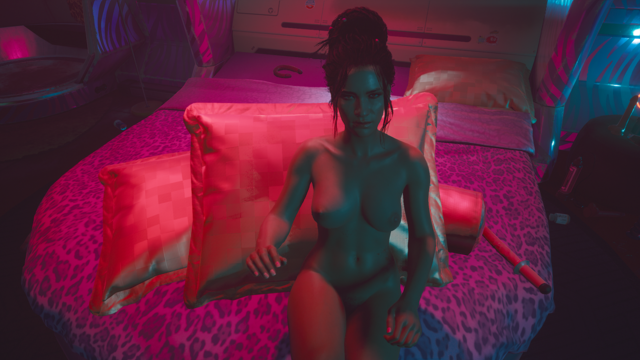 2021-07-10 (523).png