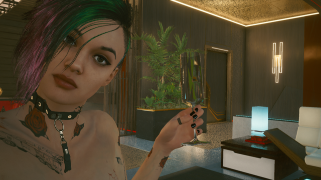 2021-07-12 (378).png