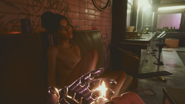 2021-07-10 (480).png