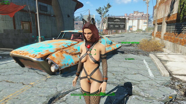 Fallout4 2021-07-21 00-25-05-16.jpg