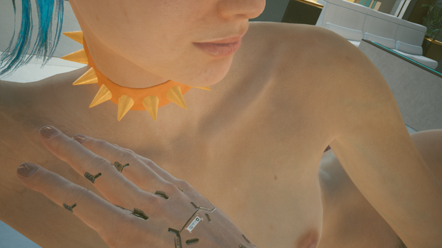 2021-07-15 (452).png