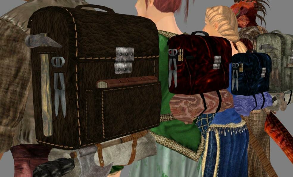 Side_s Backpacks Rus