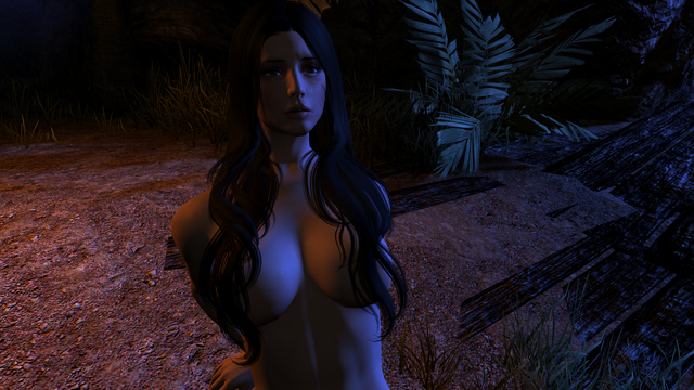 The Elder Scrolls V  Skyrim Special Edition Screenshot 2021.07.07 - 18.34.51.74.png