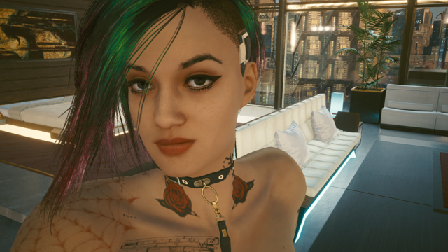 2021-07-12 (371).png