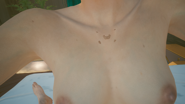 2021-07-15 (323).png