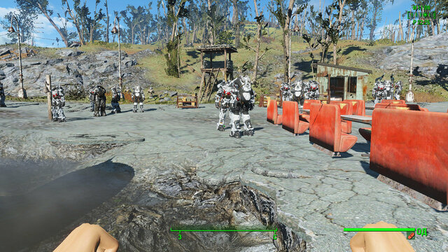 2101919083_Fallout42021-07-2222-25-02-433.thumb.jpg.7b57c62ef027ca36f1dfea62355f2e66.jpg