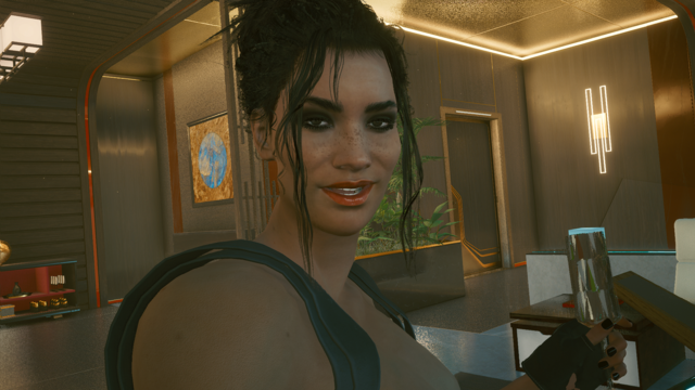 2021-07-12 (193).png