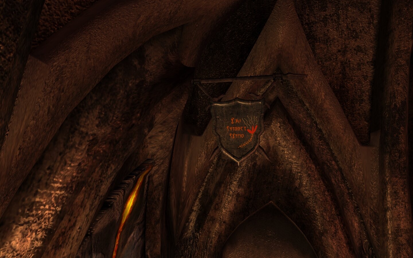 Tavern Tours Oblivion Rus