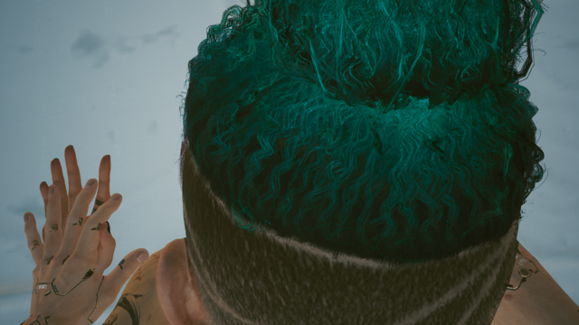 2021-07-12 (322).png