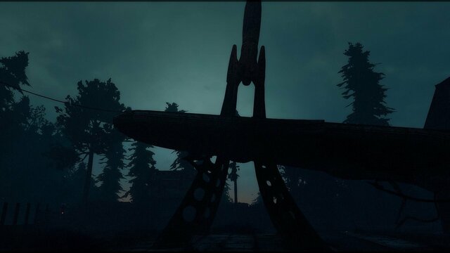 Fallout4 2021-06-14 00-56-26.jpg