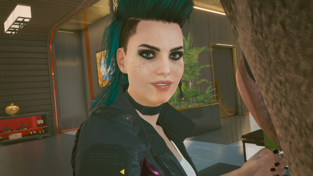 2021-07-15 (161).png