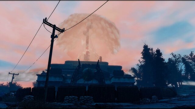 Fallout4 2021-06-24 00-13-09.jpg