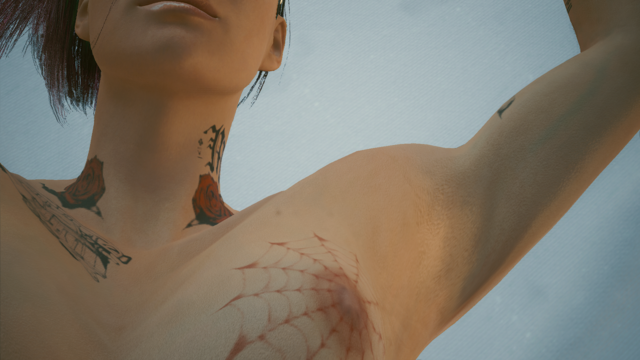 2021-07-12 (405).png