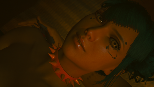 2021-07-13 (139).png