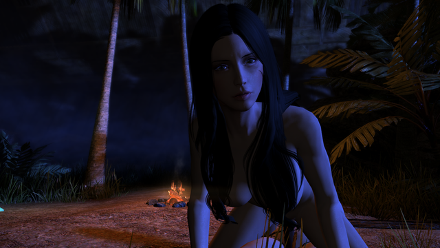 The Elder Scrolls V  Skyrim Special Edition Screenshot 2021.07.07 - 18.33.33.96.png