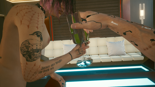 2021-07-12 (373).png