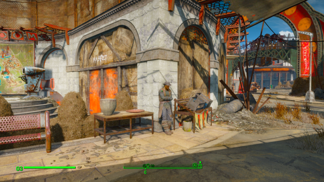 Снимок экрана (50).png