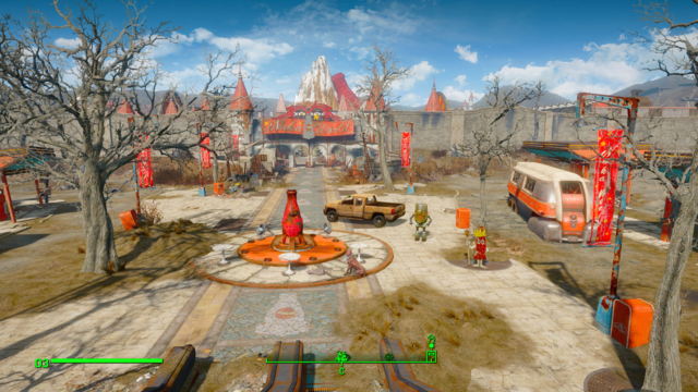 Снимок экрана (49).png