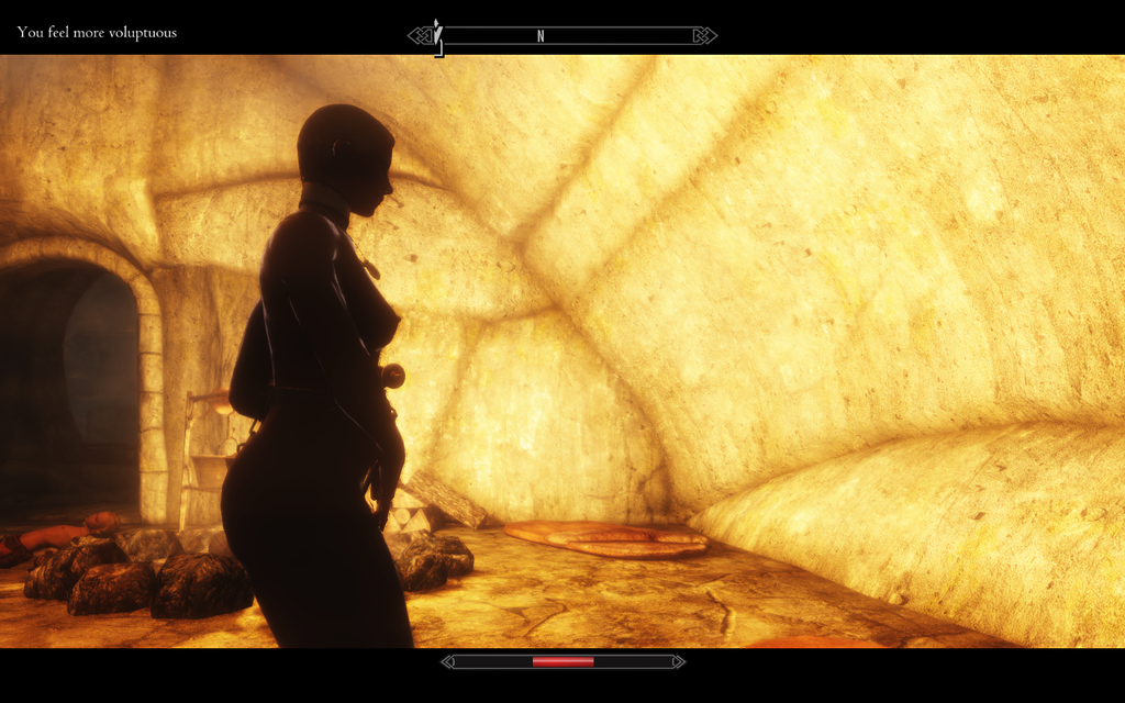 SexLab Hormones LE и SE Rus