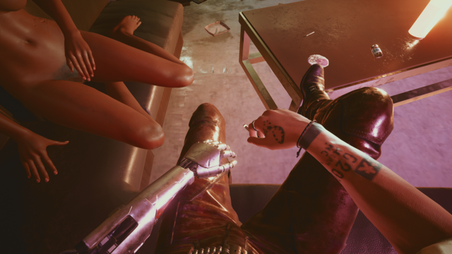 photomode_10072021_072936.thumb.png.e01ece0b61b868b7d3bcf722bad77f2f.png
