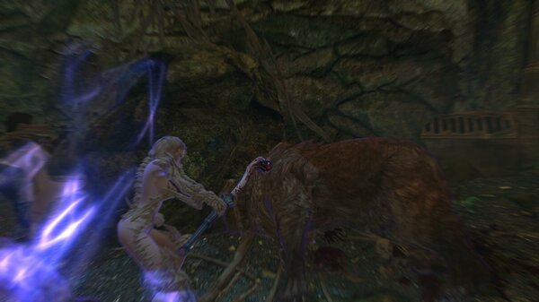 TESV 2021-07-10 17-34-28-19.jpg