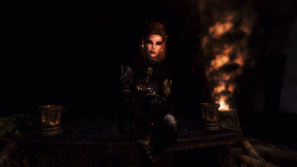 SkyrimSE 2021-07-01 04-23-50-27.png