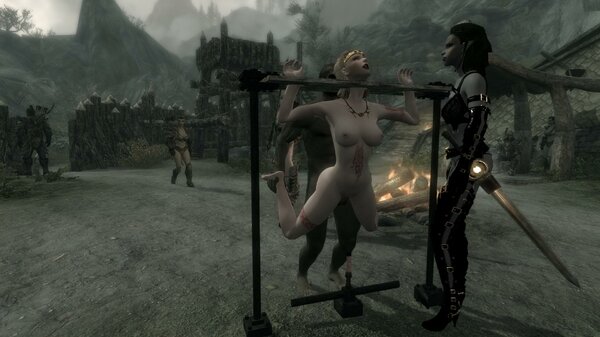 TESV 2021-07-25 17-56-50-58.jpg