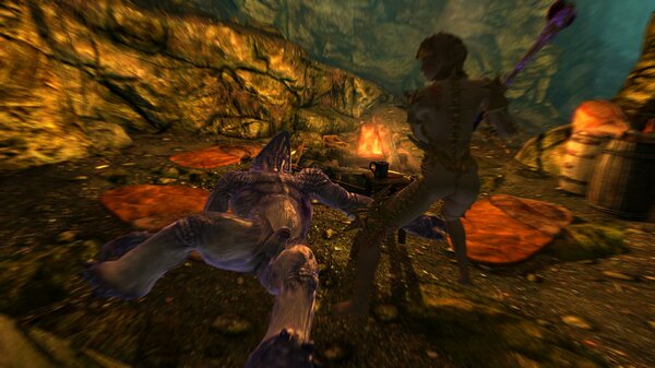 TESV 2021-07-18 17-10-43-30.jpg