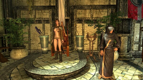 TESV 2021-07-04 17-39-19-86.jpg