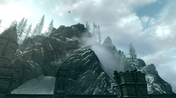 TESV 2021-07-04 18-08-09-56.jpg