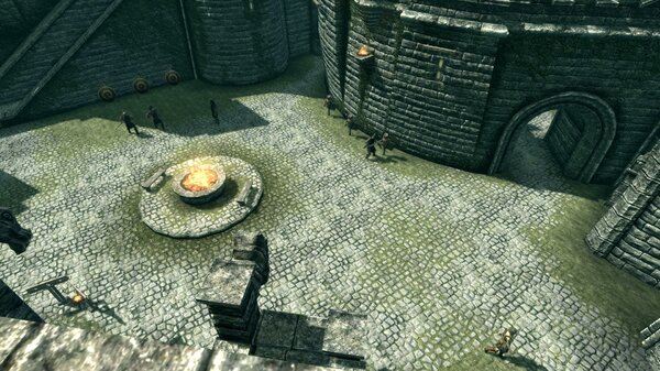 TESV 2021-07-04 18-08-20-48.jpg