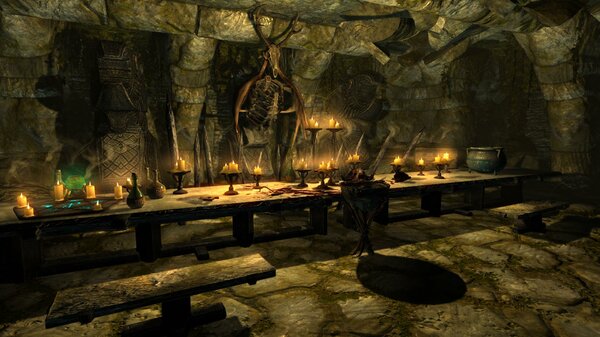 TESV 2021-07-25 18-33-17-03.jpg