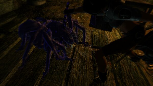 TESV 2021-07-11 13-48-30-69.jpg