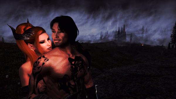 SkyrimSE 2021-06-24 01-34-58-20.png