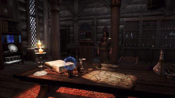 SkyrimSE 2021-07-01 22-54-39-50.png