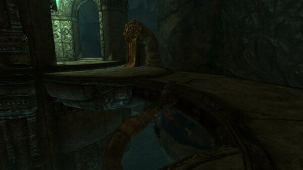 TESV 2021-07-31 16-28-42-97.jpg