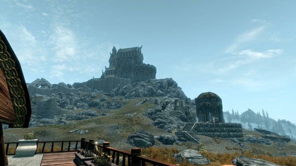 TESV 2021-07-18 18-16-03-22.jpg