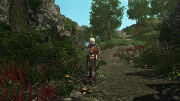 в 4К без сжатия.