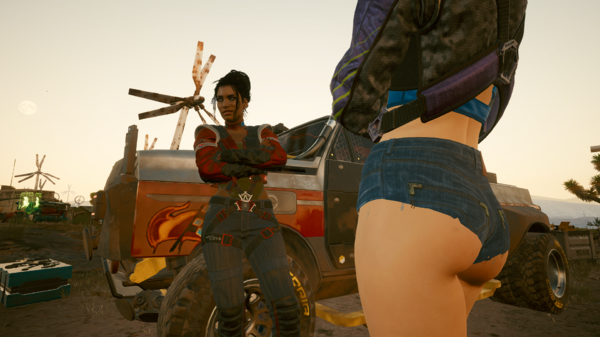 Панам:-"Ви, ты приедешь сегодня ночью?".