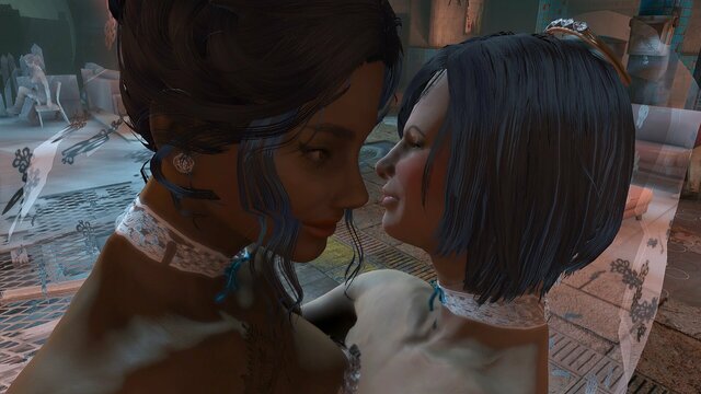 Fallout4 2021-08-03 21-39-27-76.jpg