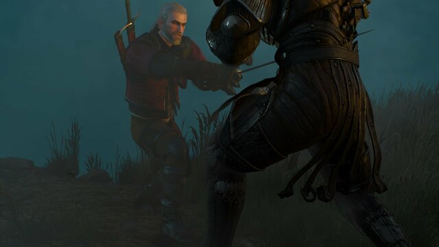 witcher3 2021-08-22 09-59-55-17.jpg