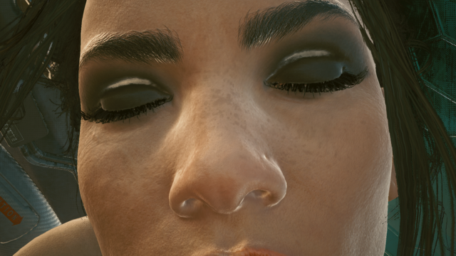 2021-08-24 (453).png