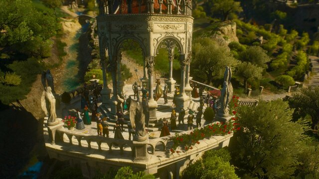 witcher3 2021-08-28 18-04-34-80.jpg