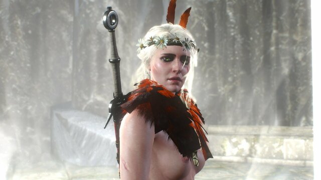 witcher3 2021-08-22 15-30-04-39.jpg