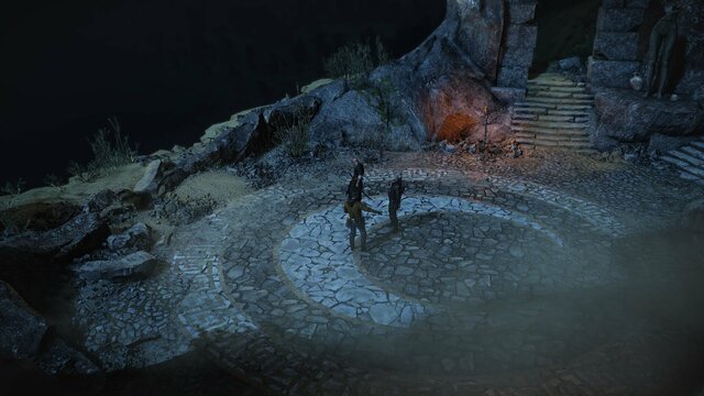 witcher3 2021-08-23 21-46-17-46.jpg