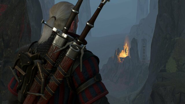 witcher3 2021-08-22 12-40-03-24.jpg